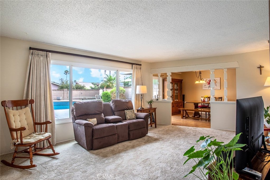 2561 Campbell