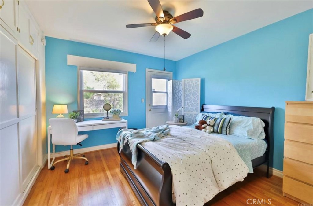 San Diego - Residential