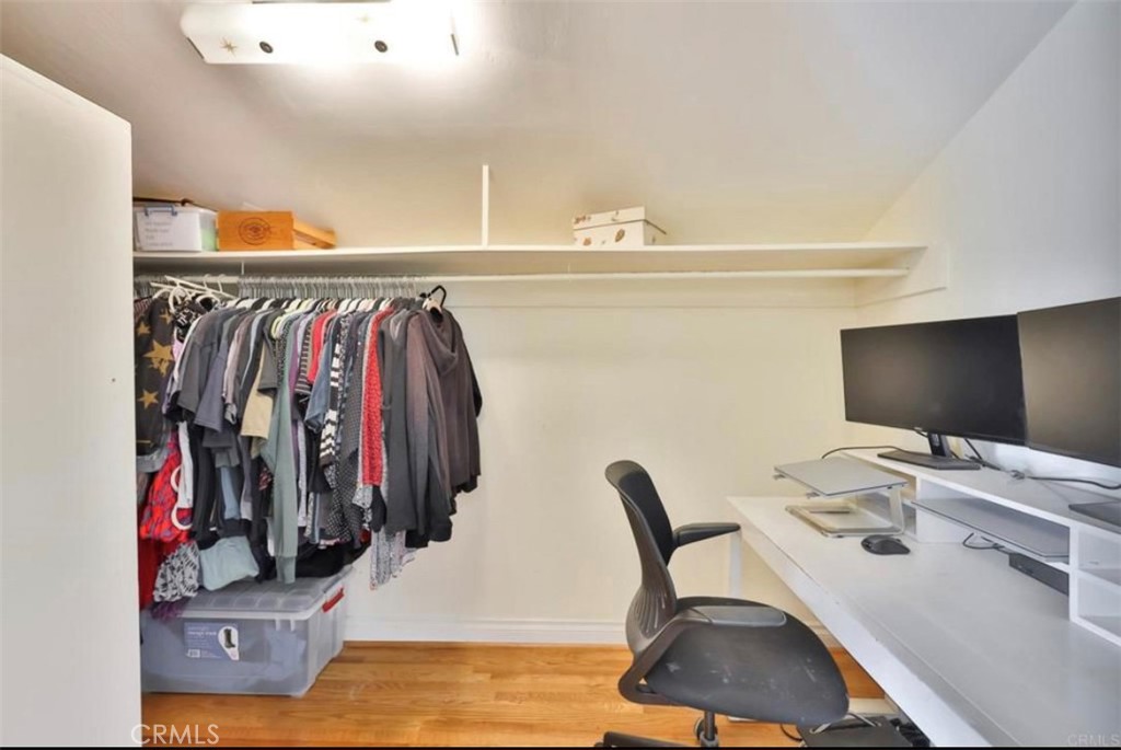 San Diego - Residential