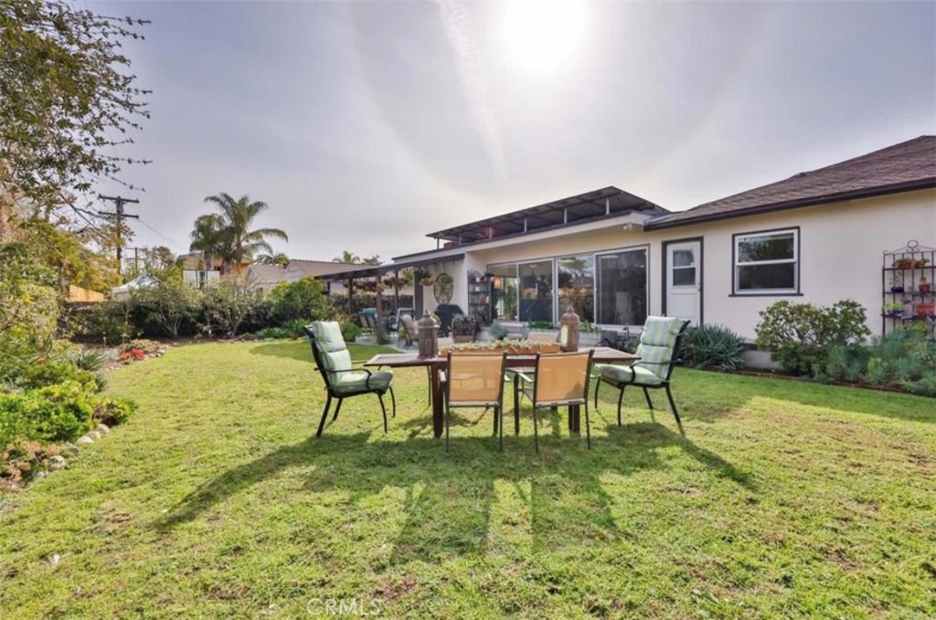 San Diego - Residential