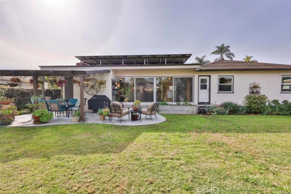 San Diego - Residential