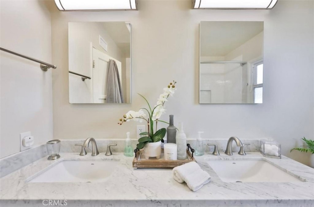 San Diego - Residential