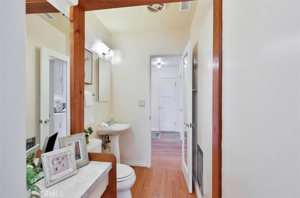 San Diego - Residential