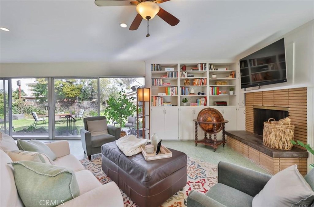 San Diego - Residential