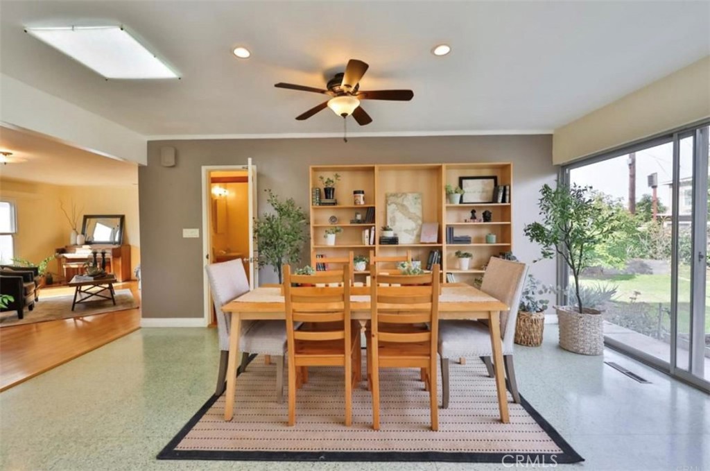 San Diego - Residential