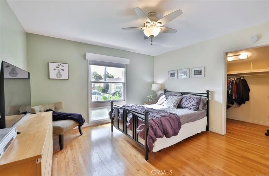 San Diego - Residential