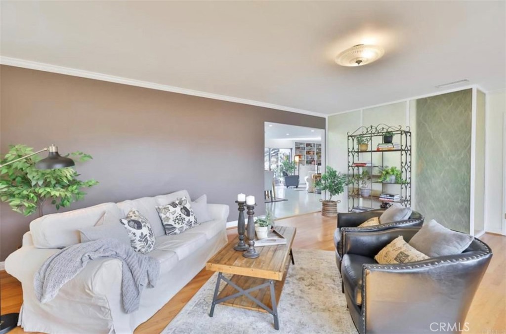 San Diego - Residential