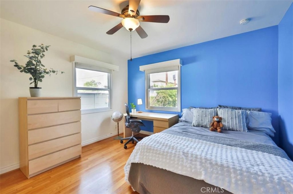 San Diego - Residential