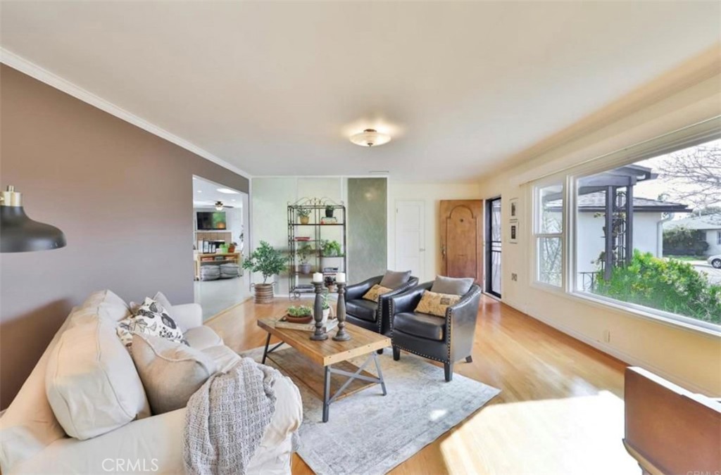 San Diego - Residential