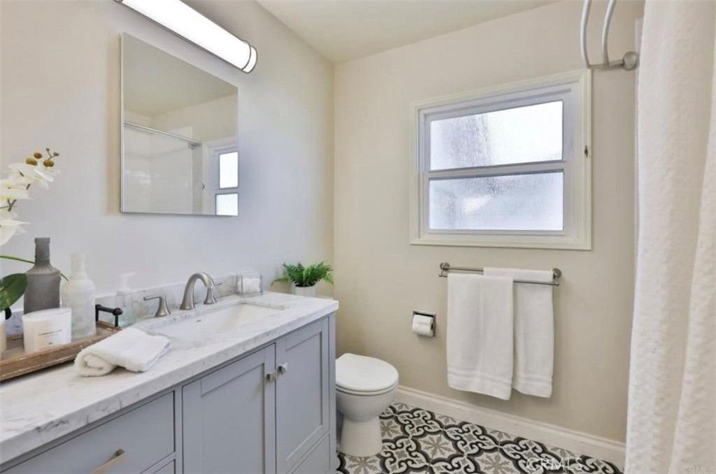 San Diego - Residential