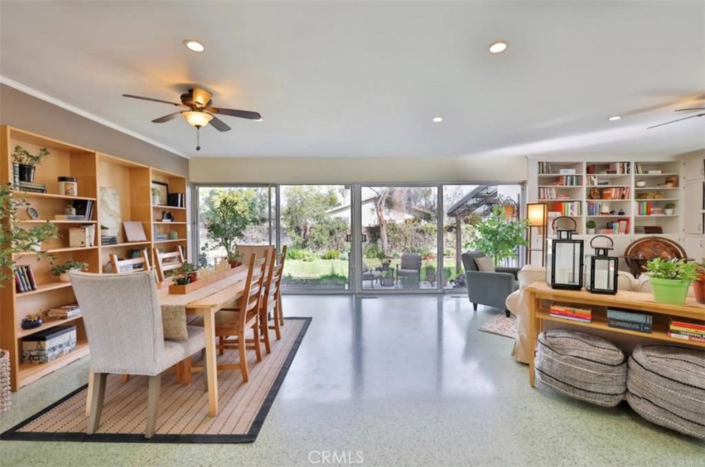 San Diego - Residential