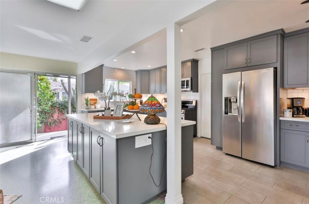 San Diego - Residential