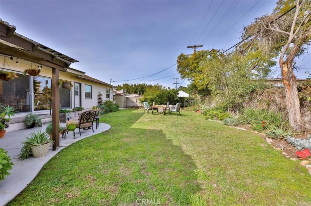 San Diego - Residential