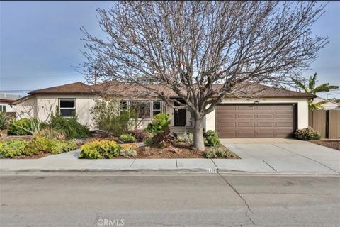 Photo of 6206 Pontiac St, San Diego, CA 92115 (MLS # OC25237407) Photo of 6206 Pontiac St, San Diego, CA 92115 (MLS # OC25237407)