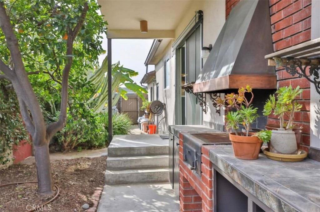 San Diego - Residential