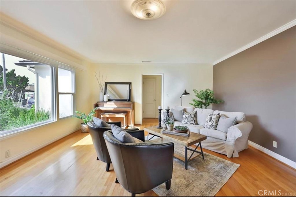 San Diego - Residential