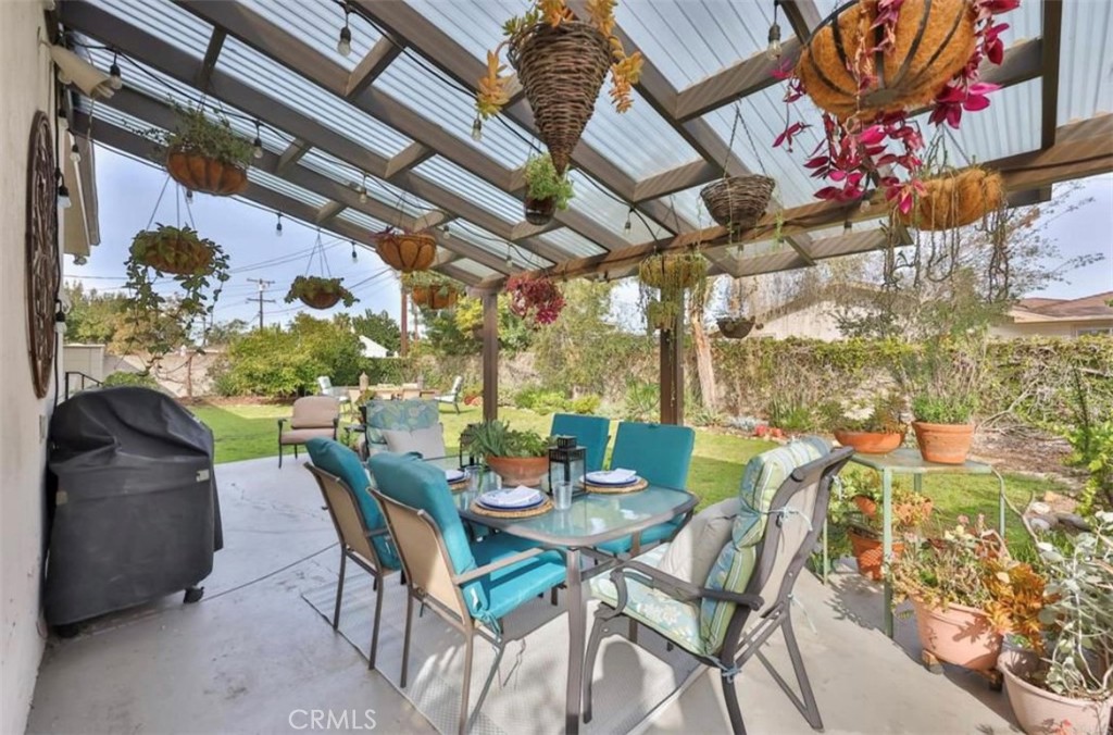 San Diego - Residential