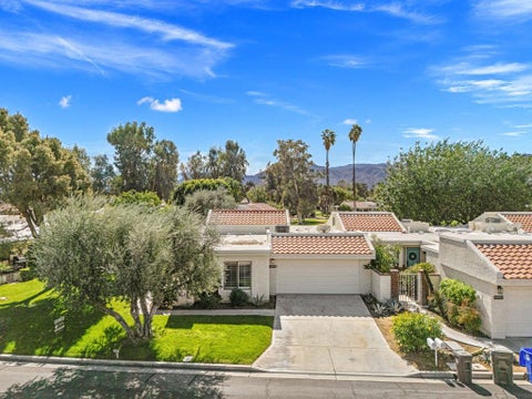 Photo of 68615 Paseo Soria, Cathedral City, CA 92234 (MLS # 219149088DA)