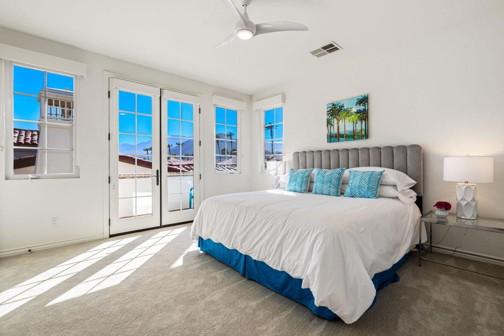 The Citrus - Residential Lease