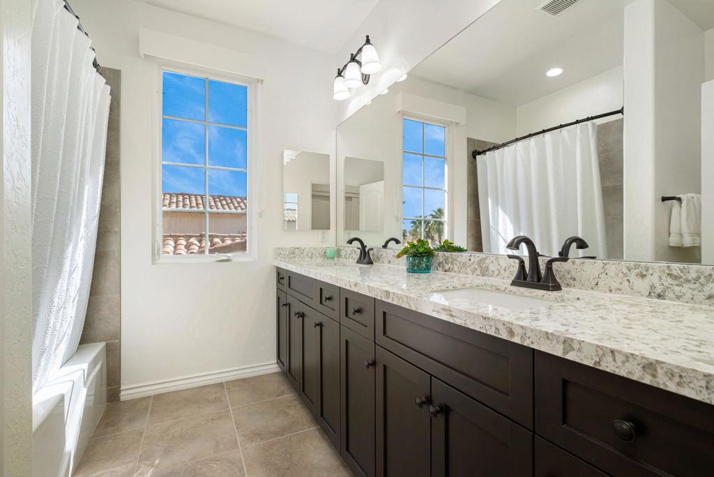The Citrus - Residential Lease