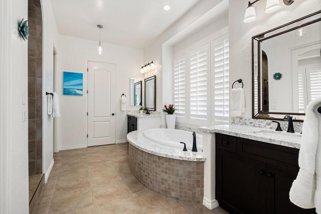 The Citrus - Residential Lease