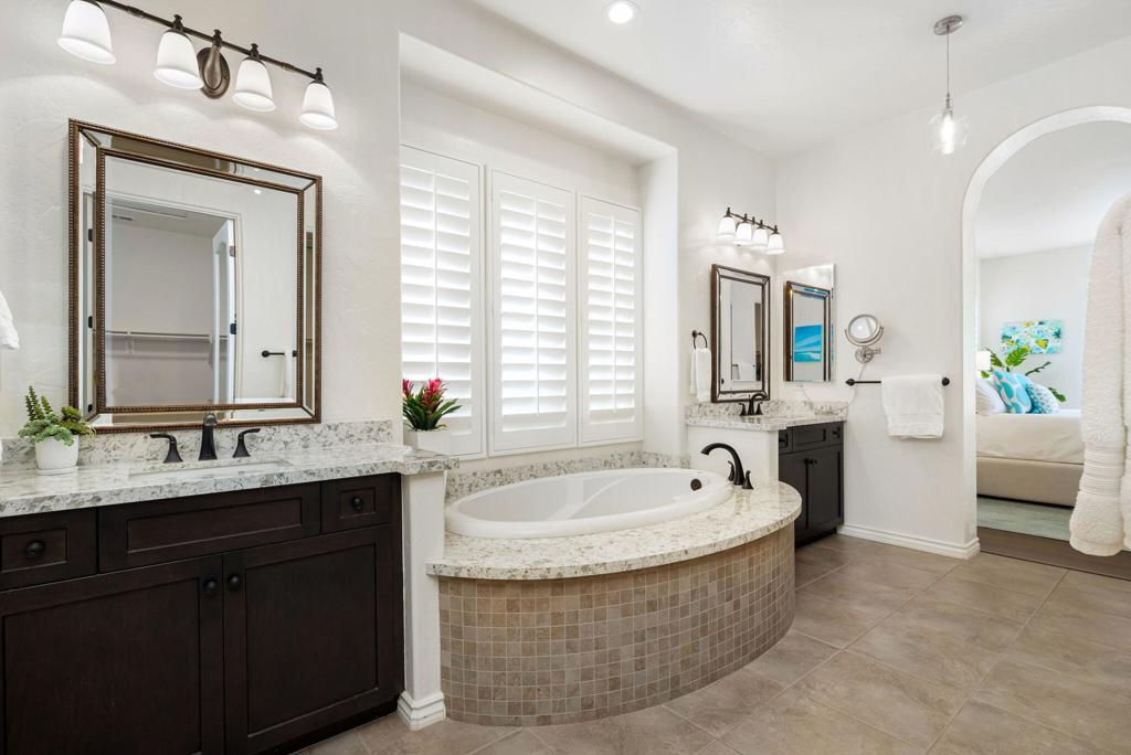 The Citrus - Residential Lease