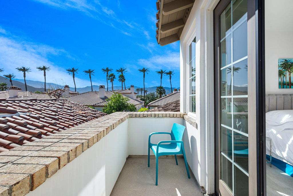 The Citrus - Residential Lease