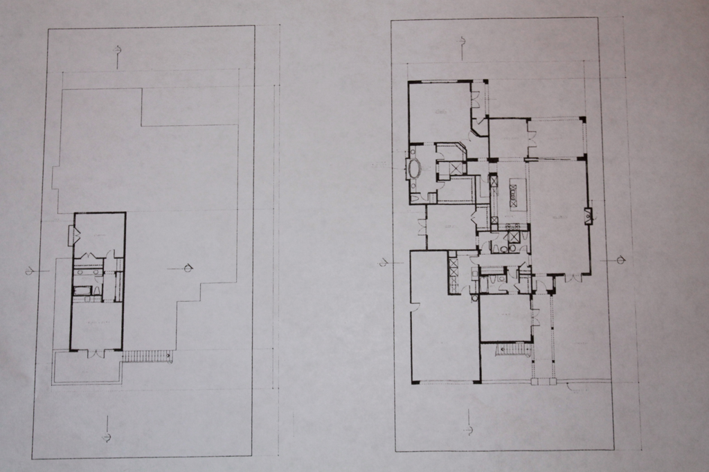 The Citrus - Residential Lease