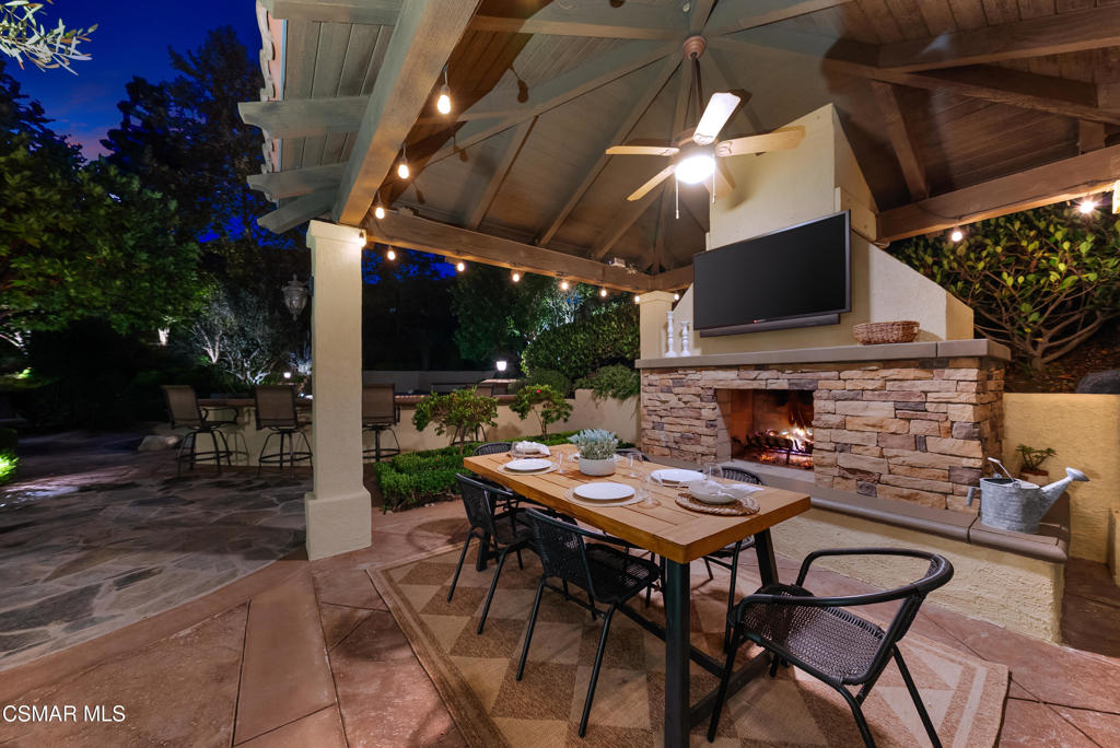 Vizcaya/Dos Vientos-192 - 1001122 - Residential