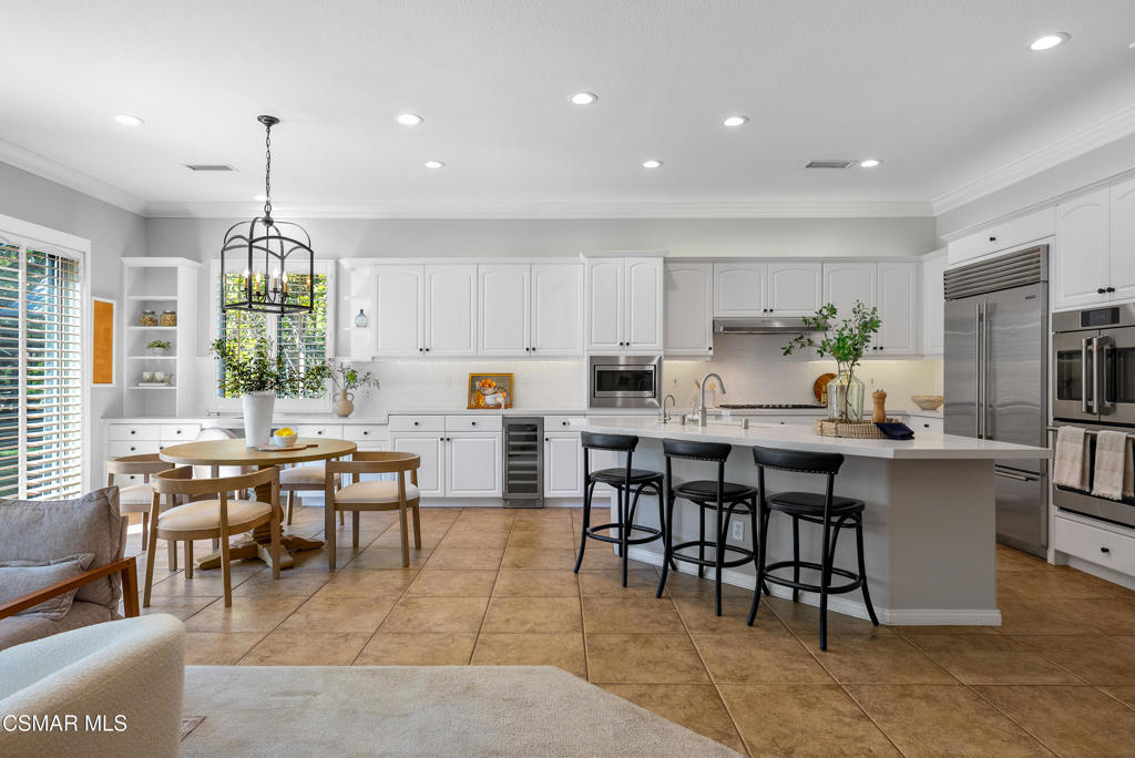 Vizcaya/Dos Vientos-192 - 1001122 - Residential