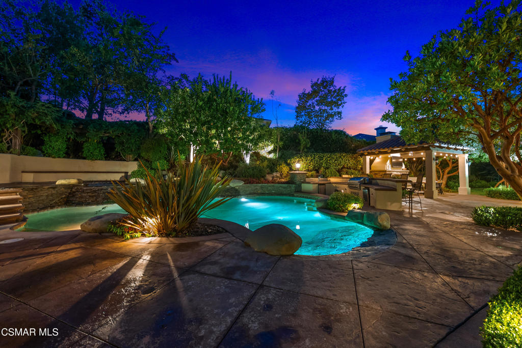 Vizcaya/Dos Vientos-192 - 1001122 - Residential
