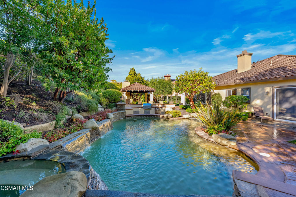 Vizcaya/Dos Vientos-192 - 1001122 - Residential