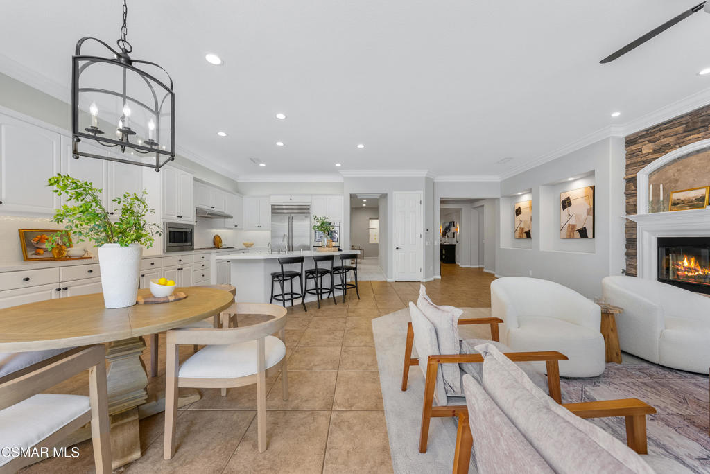 Vizcaya/Dos Vientos-192 - 1001122 - Residential