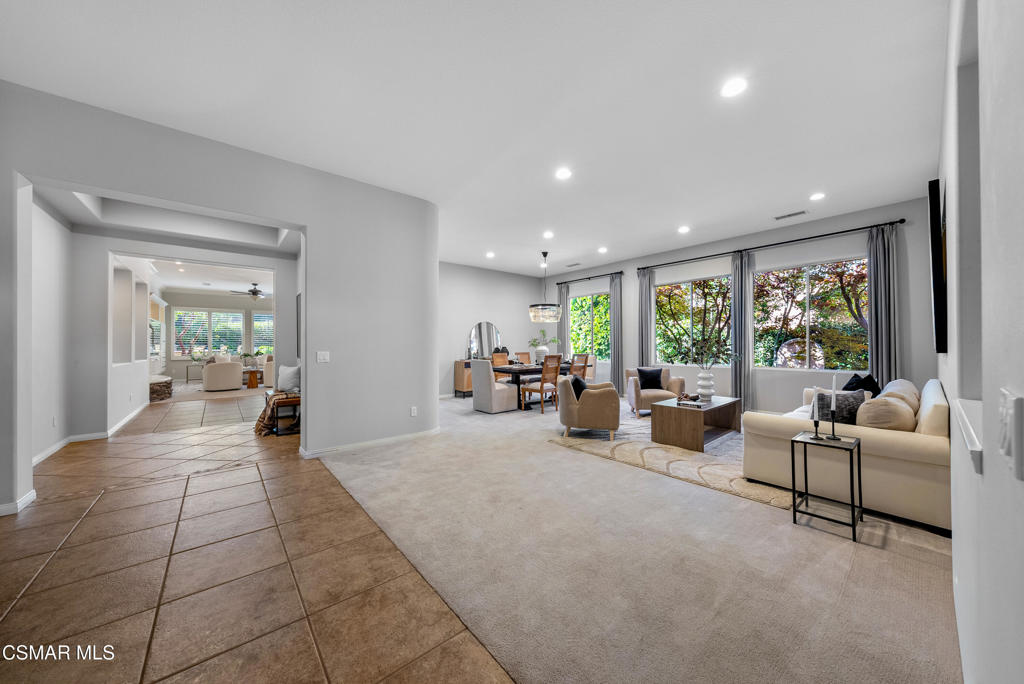 Vizcaya/Dos Vientos-192 - 1001122 - Residential