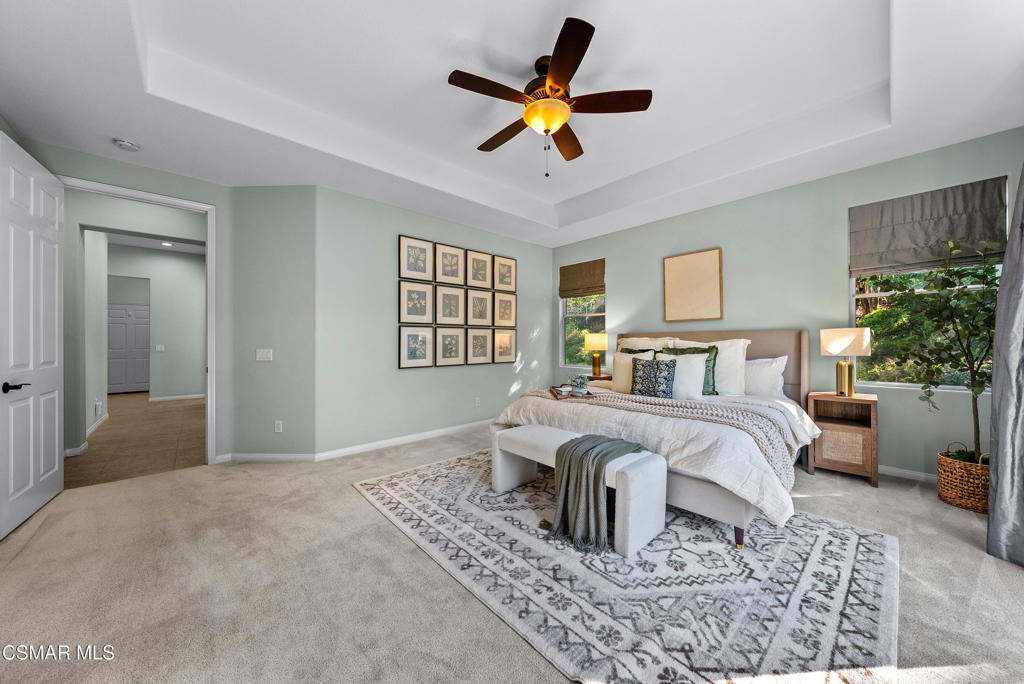 Vizcaya/Dos Vientos-192 - 1001122 - Residential