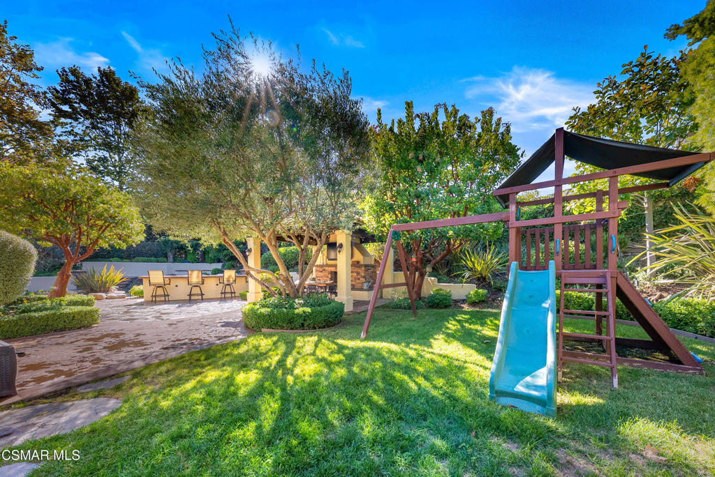 Vizcaya/Dos Vientos-192 - 1001122 - Residential