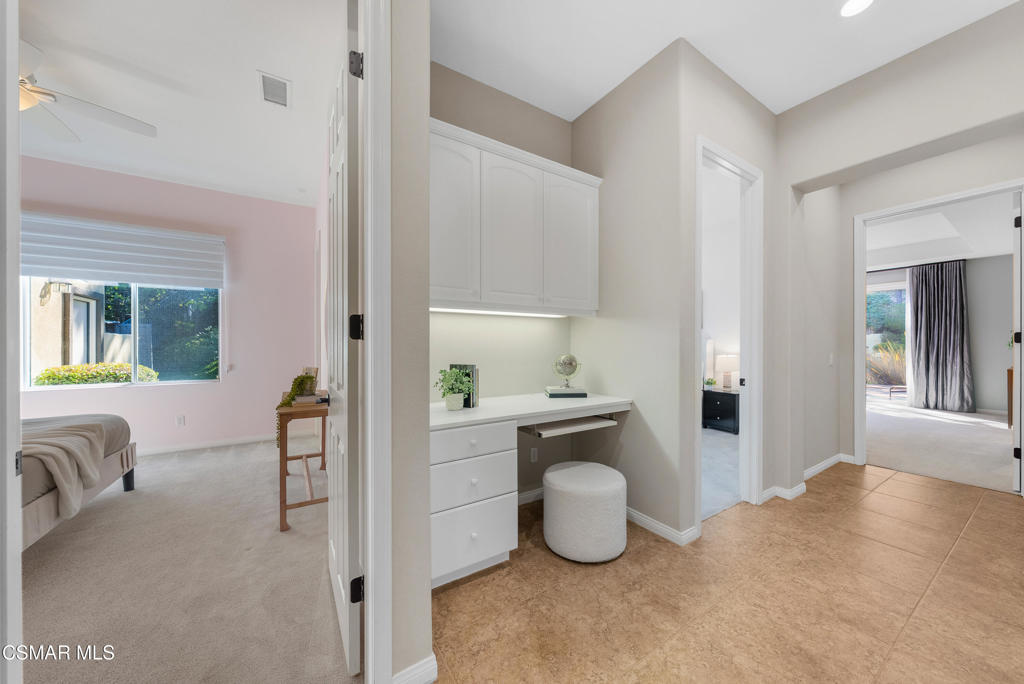 Vizcaya/Dos Vientos-192 - 1001122 - Residential