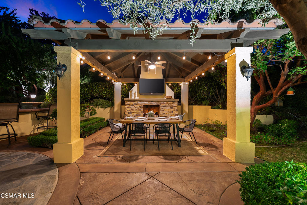 Vizcaya/Dos Vientos-192 - 1001122 - Residential