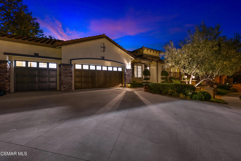 Vizcaya/Dos Vientos-192 - 1001122 - Residential