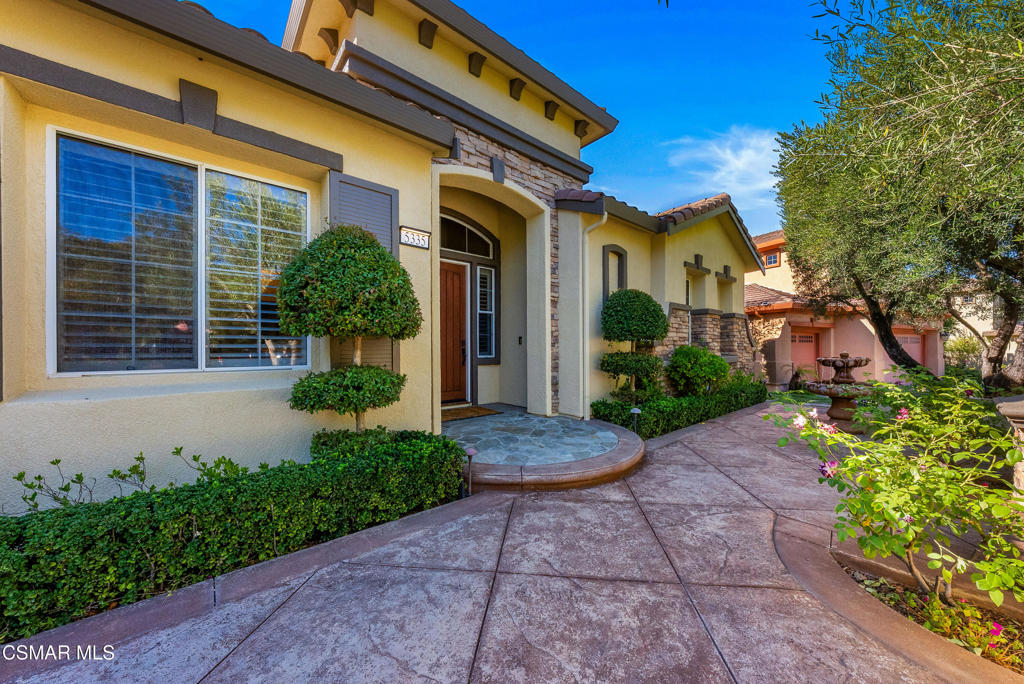 Vizcaya/Dos Vientos-192 - 1001122 - Residential