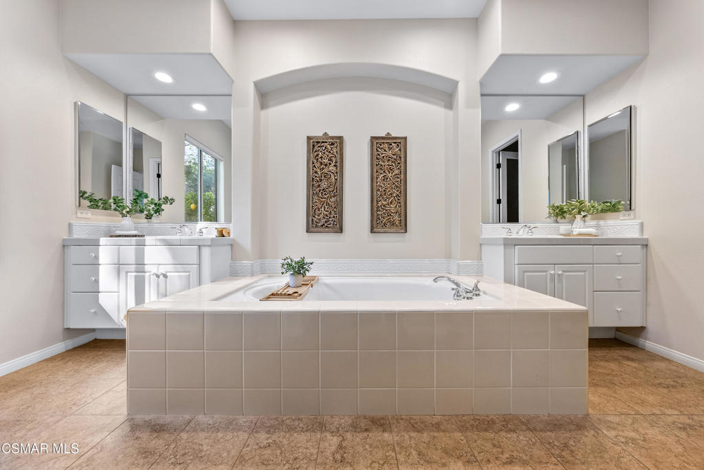 Vizcaya/Dos Vientos-192 - 1001122 - Residential