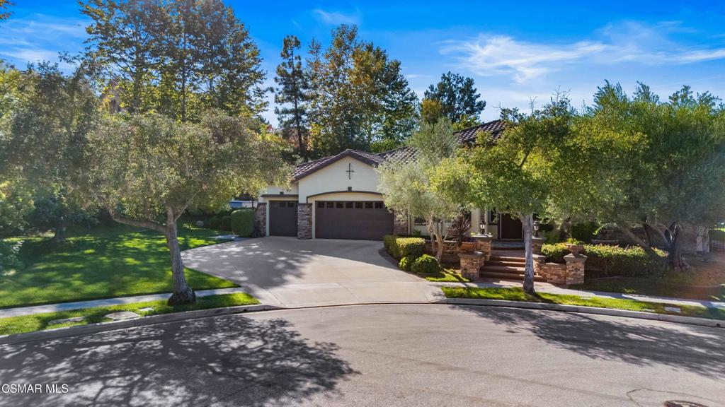 Vizcaya/Dos Vientos-192 - 1001122 - Residential