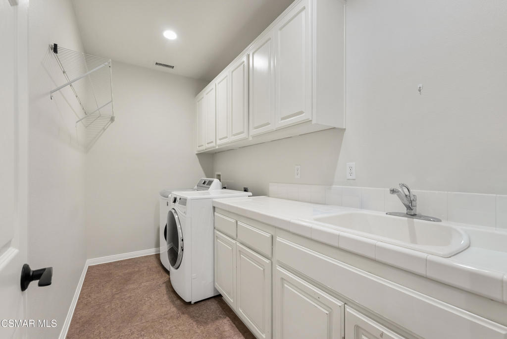 Vizcaya/Dos Vientos-192 - 1001122 - Residential