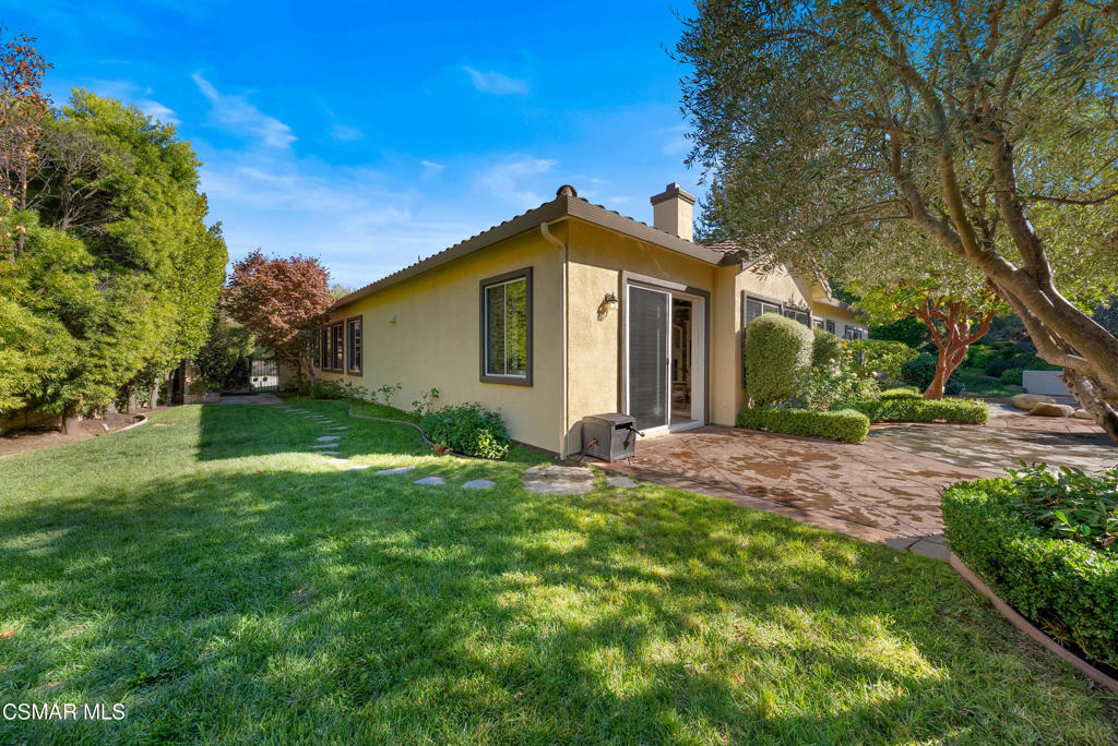 Vizcaya/Dos Vientos-192 - 1001122 - Residential
