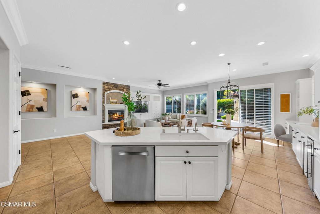 Vizcaya/Dos Vientos-192 - 1001122 - Residential