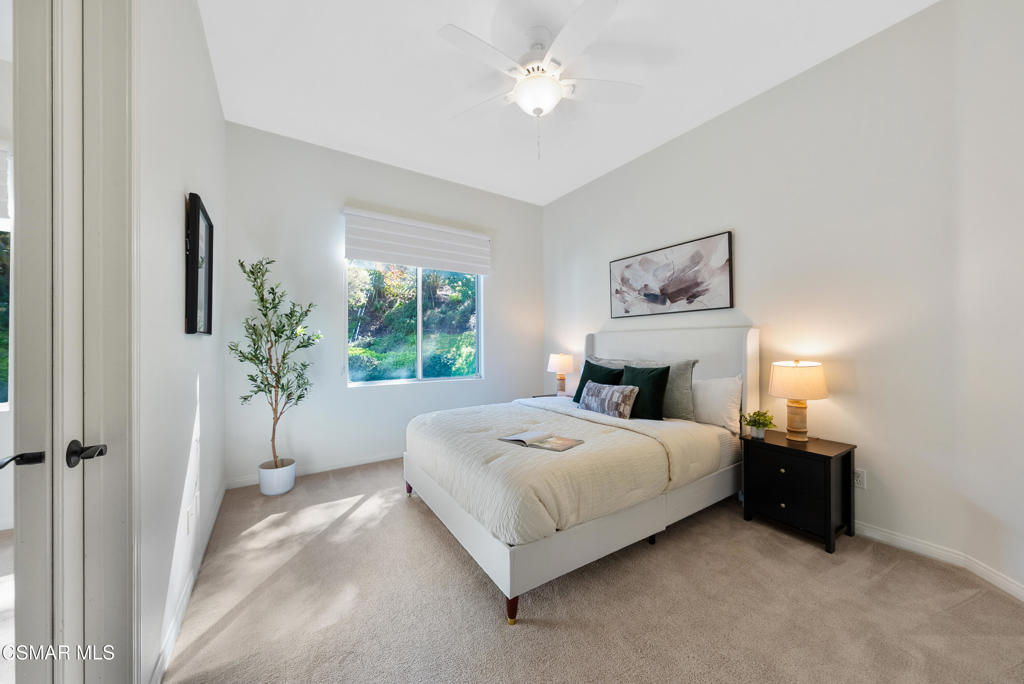 Vizcaya/Dos Vientos-192 - 1001122 - Residential