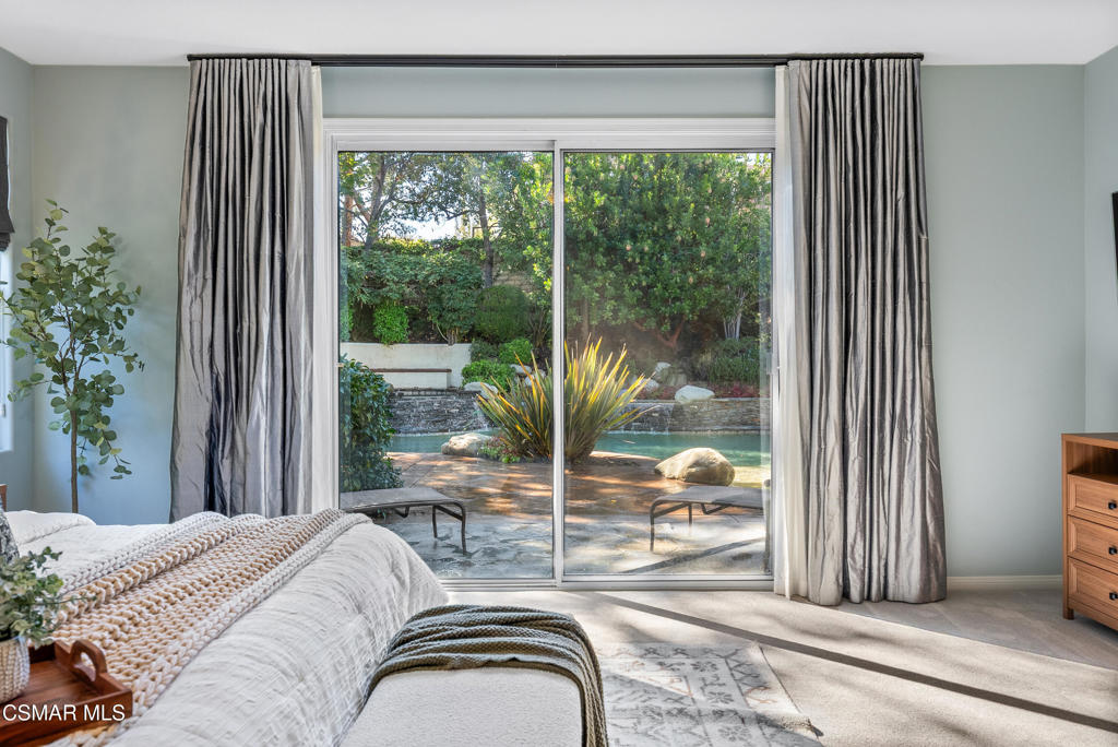 Vizcaya/Dos Vientos-192 - 1001122 - Residential