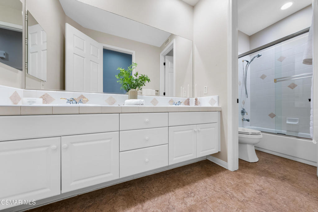 Vizcaya/Dos Vientos-192 - 1001122 - Residential