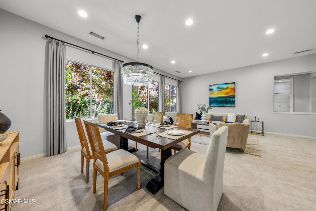 Vizcaya/Dos Vientos-192 - 1001122 - Residential