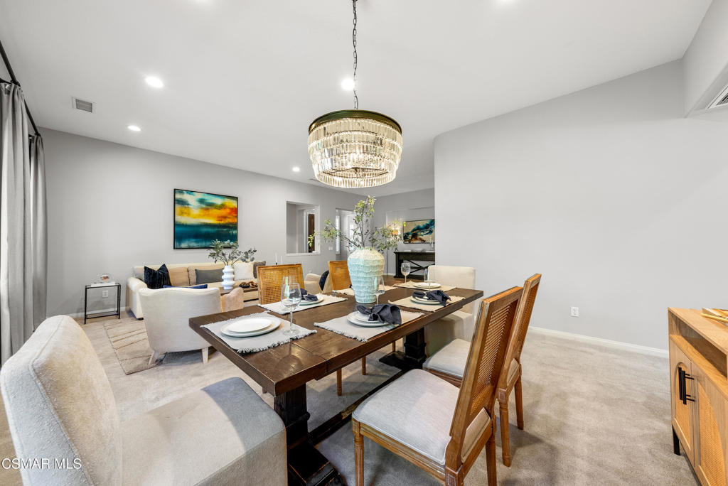 Vizcaya/Dos Vientos-192 - 1001122 - Residential